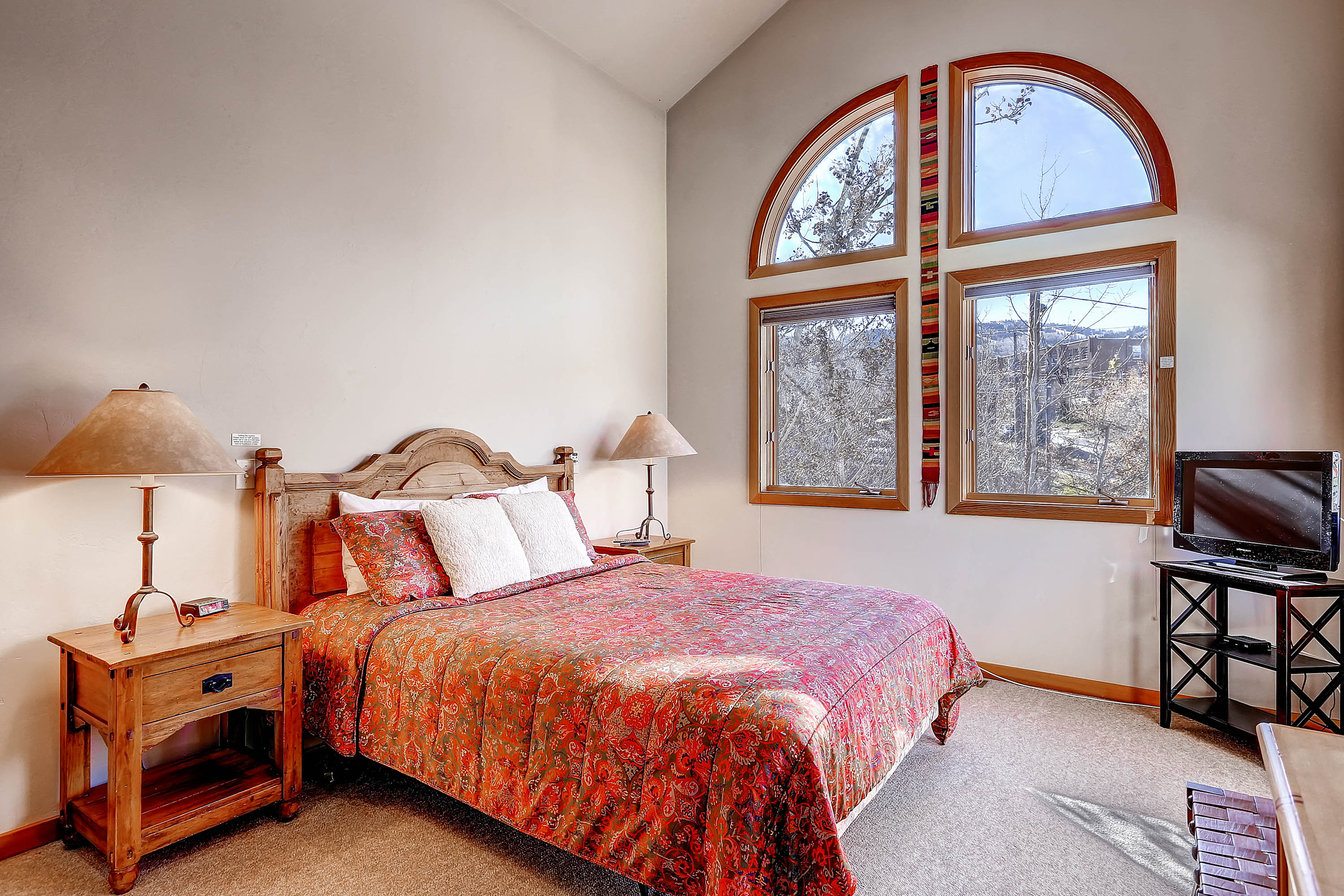 Park City Deer Valley Canyons Resort Home 949852