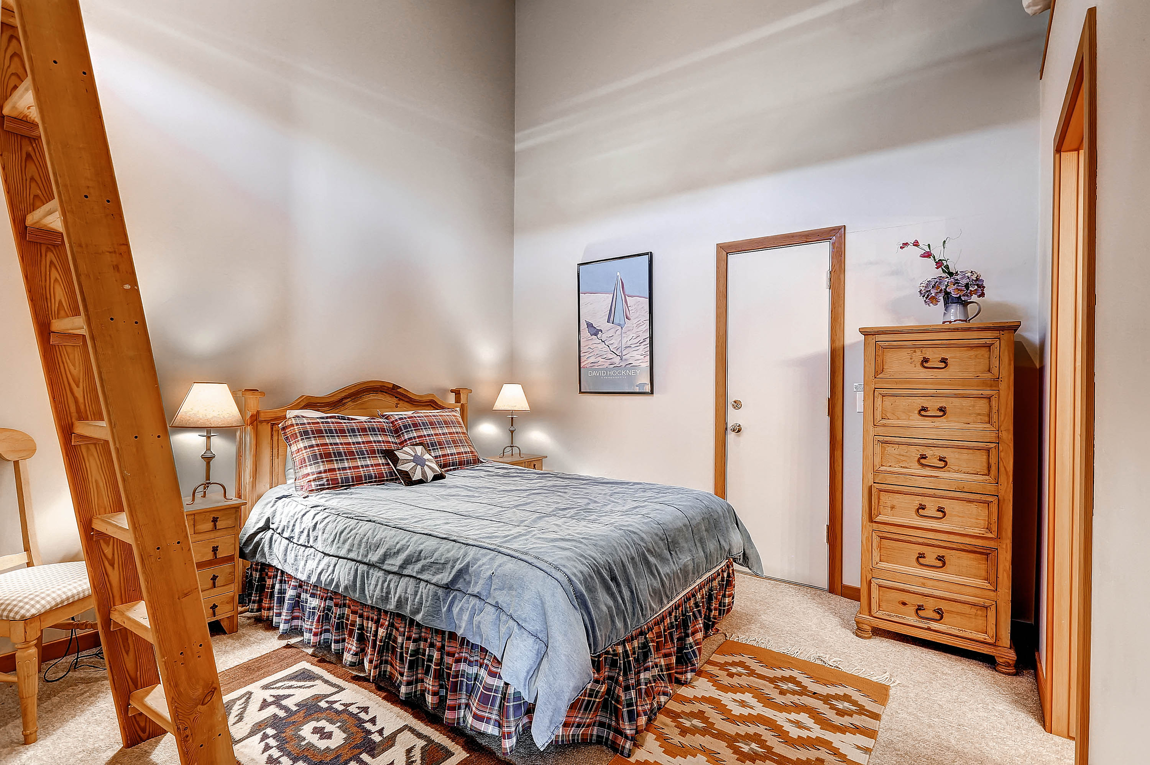 Park City Deer Valley Canyons Resort Home 949852