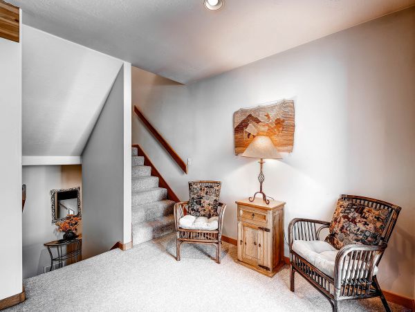 Park City Deer Valley Canyons Resort Home 949852