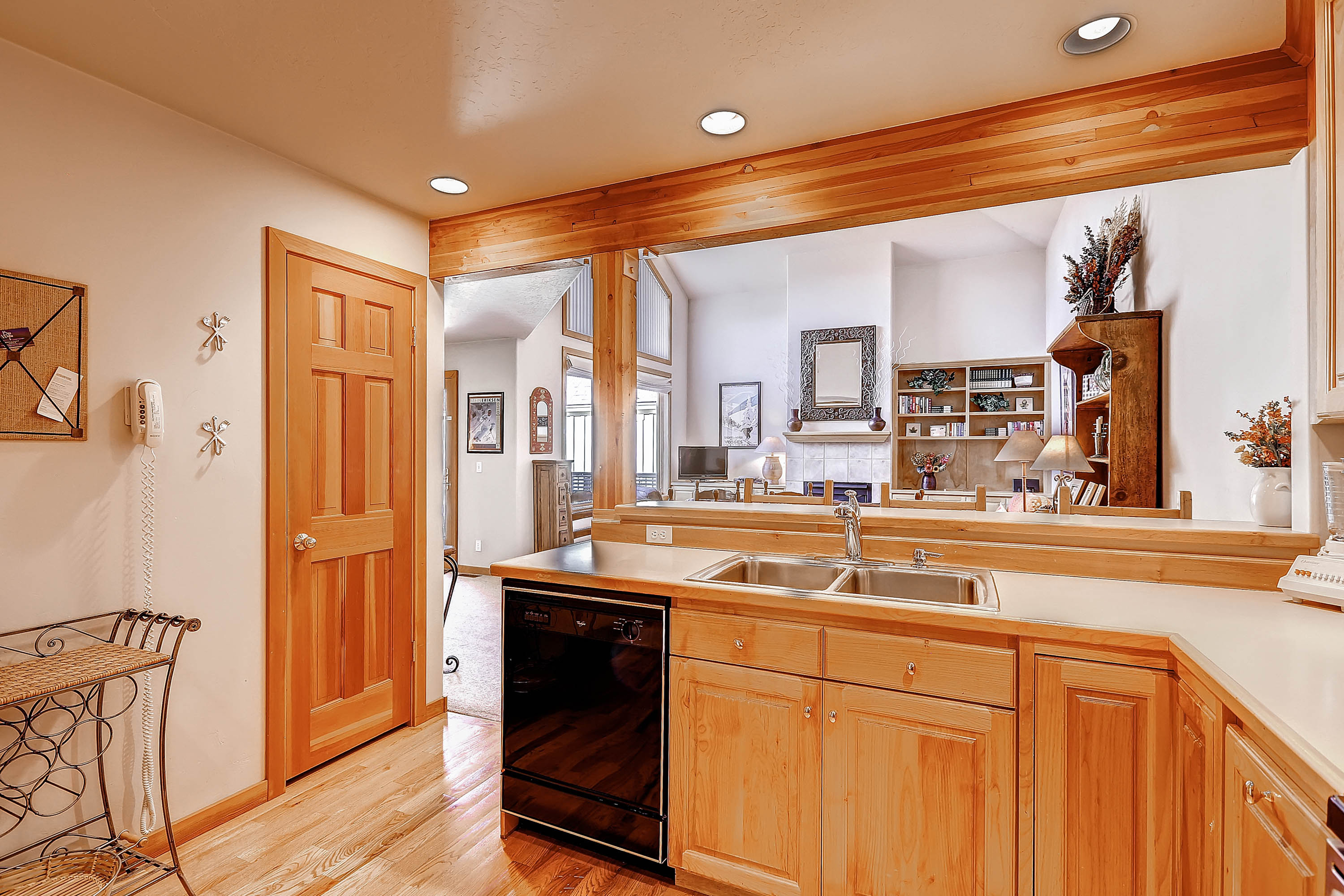 Park City Deer Valley Canyons Resort Home 949852