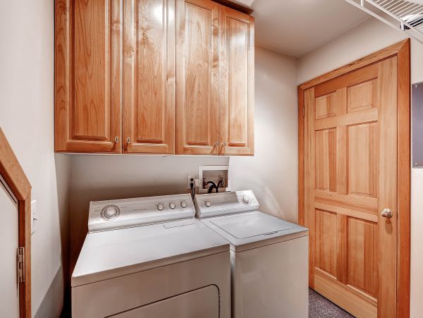 Park City Deer Valley Canyons Resort Home 949852