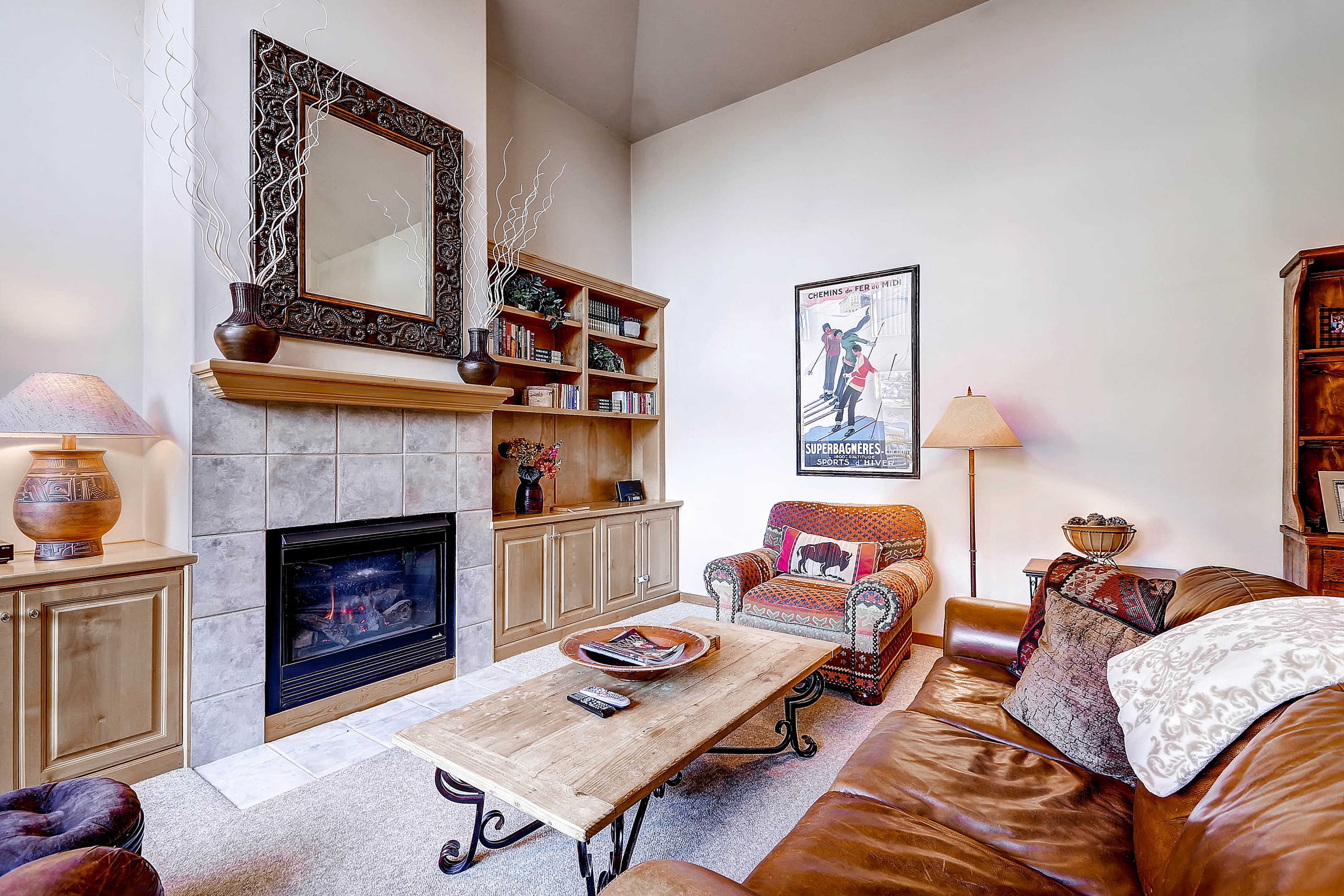 Park City Deer Valley Canyons Resort Home 949852