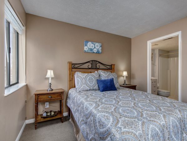 Park City Deer Valley Canyons Resort Home 949853