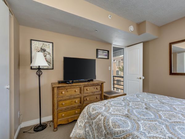 Park City Deer Valley Canyons Resort Home 949853