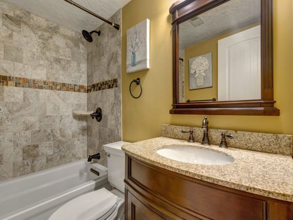 Park City Deer Valley Canyons Resort Home 949853