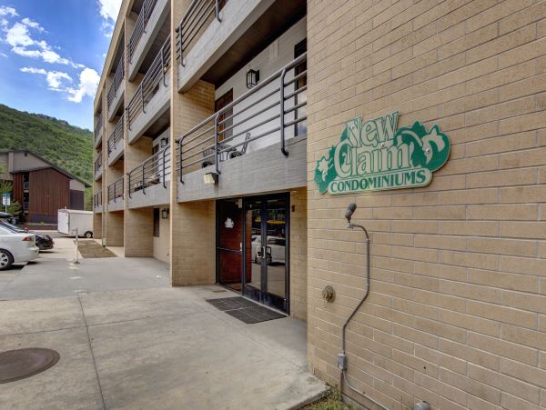 Park City Deer Valley Canyons Resort Home 949853