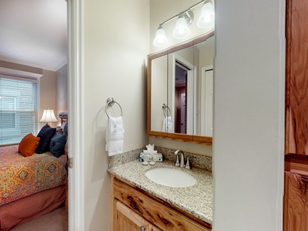 Park City Deer Valley Canyons Resort Home 949854