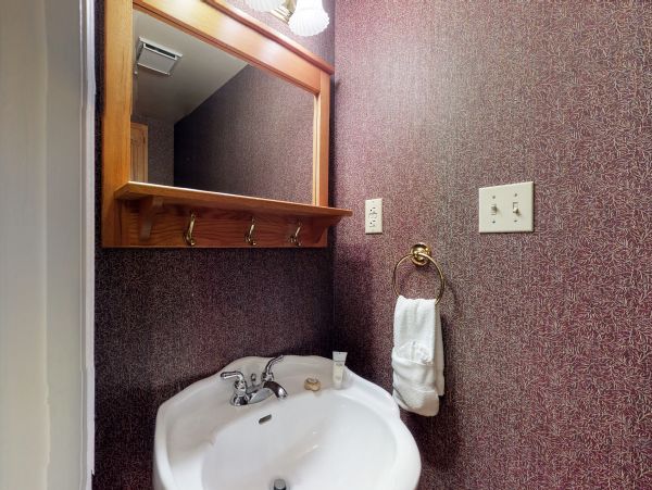 Park City Deer Valley Canyons Resort Home 949854