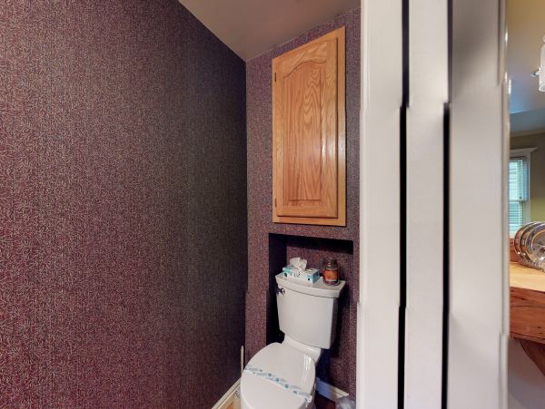 Park City Deer Valley Canyons Resort Home 949854