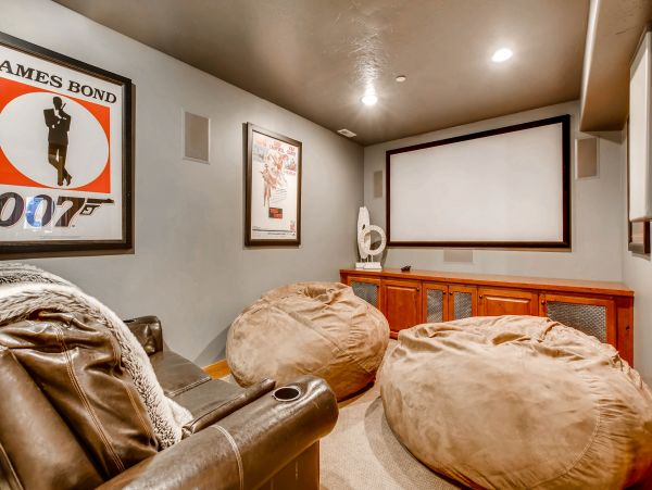 Park City Deer Valley Canyons Resort Home 949855