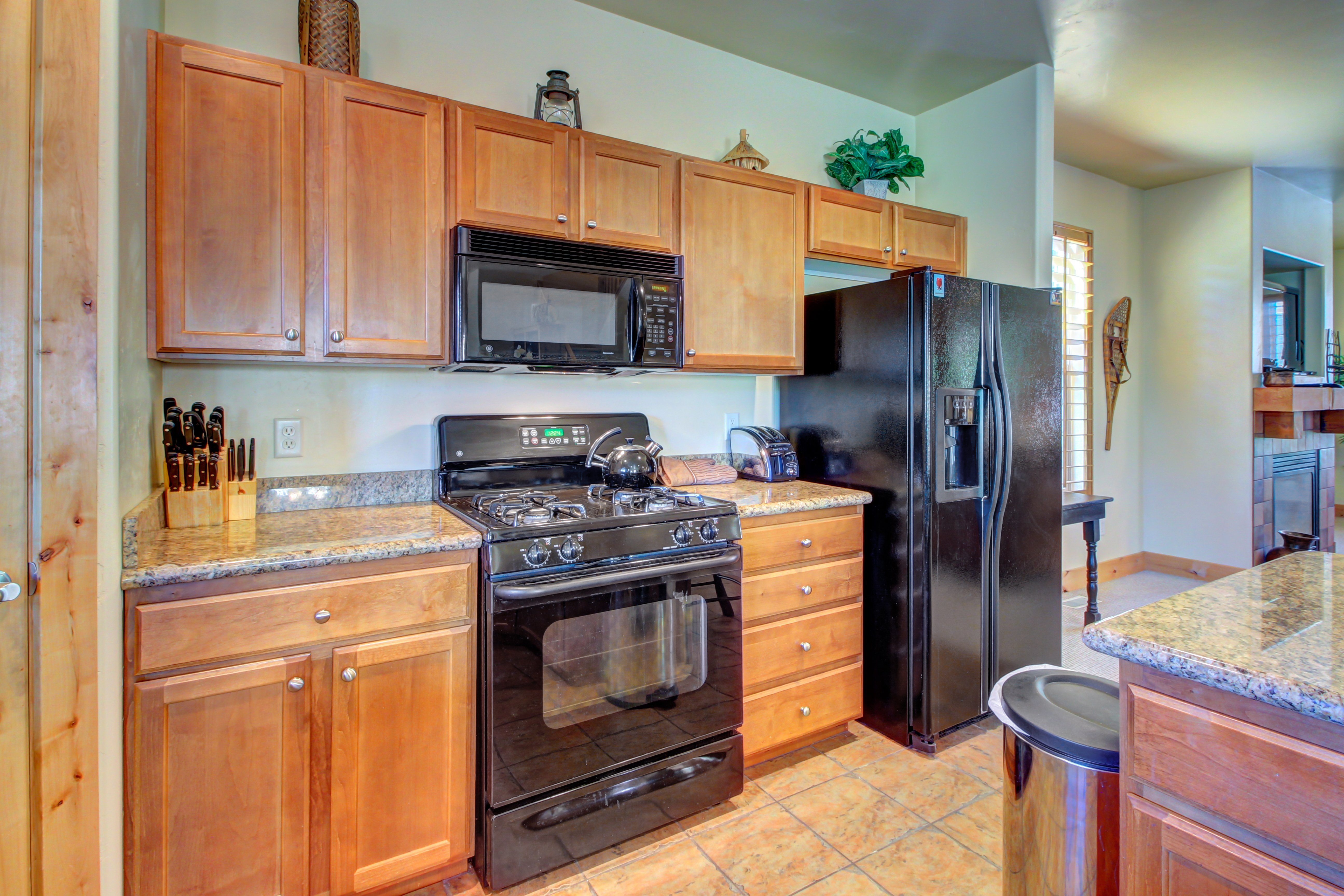 Park City Deer Valley Canyons Resort Home 949857