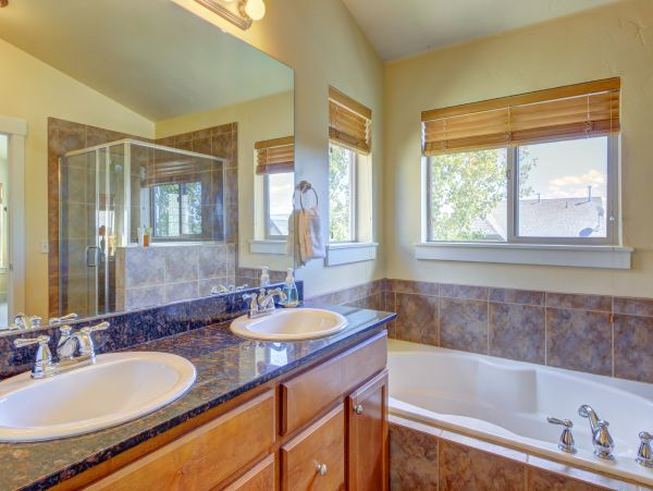 Park City Deer Valley Canyons Resort Home 949857