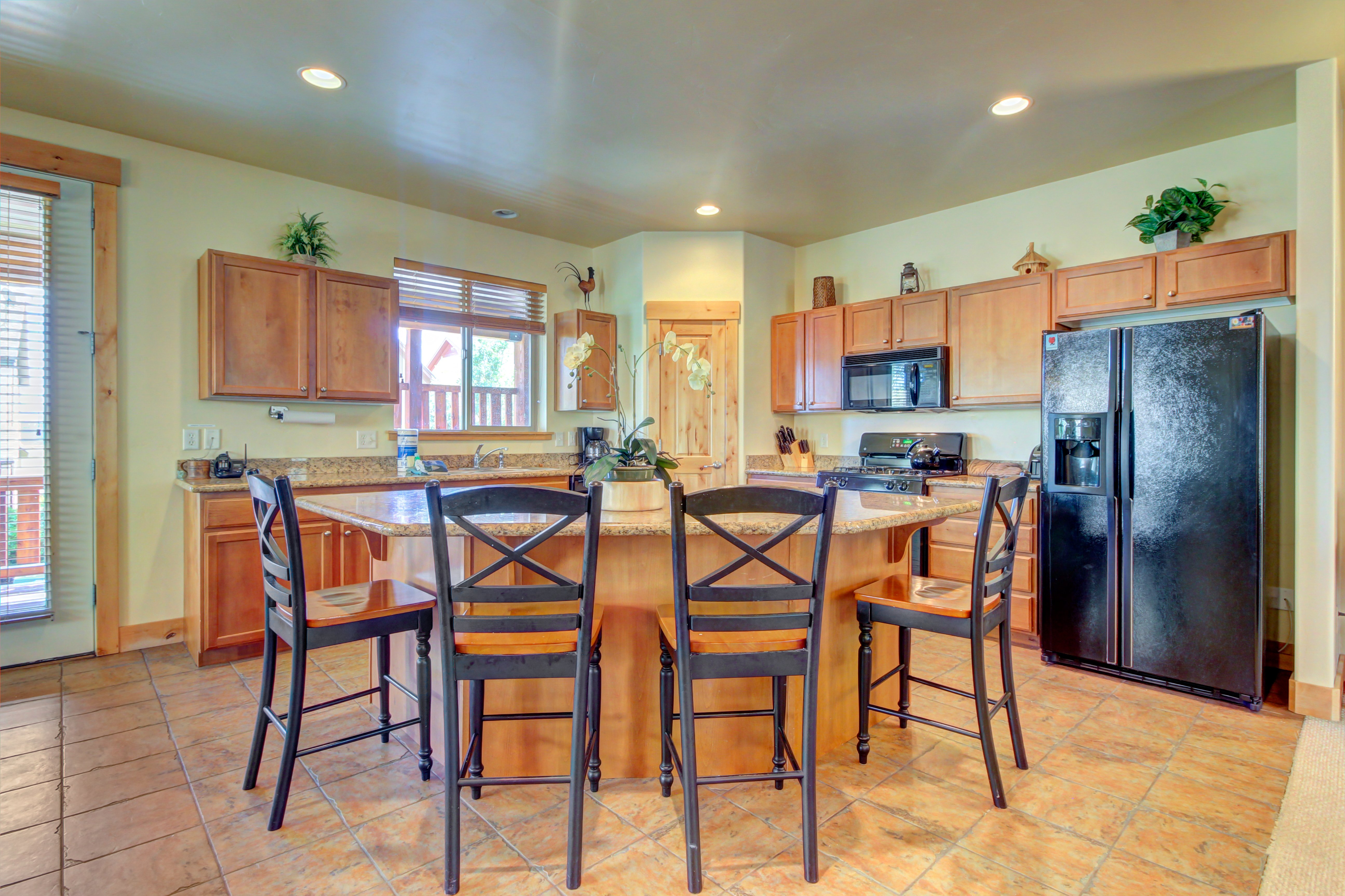 Park City Deer Valley Canyons Resort Home 949857
