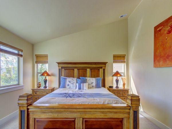 Park City Deer Valley Canyons Resort Home 949857
