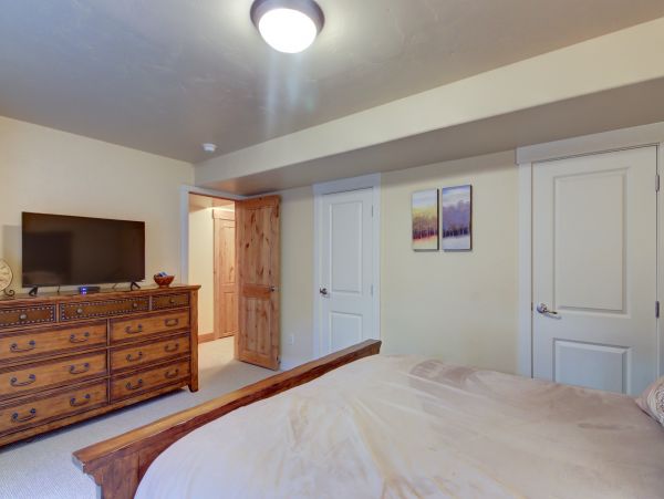Park City Deer Valley Canyons Resort Home 949857