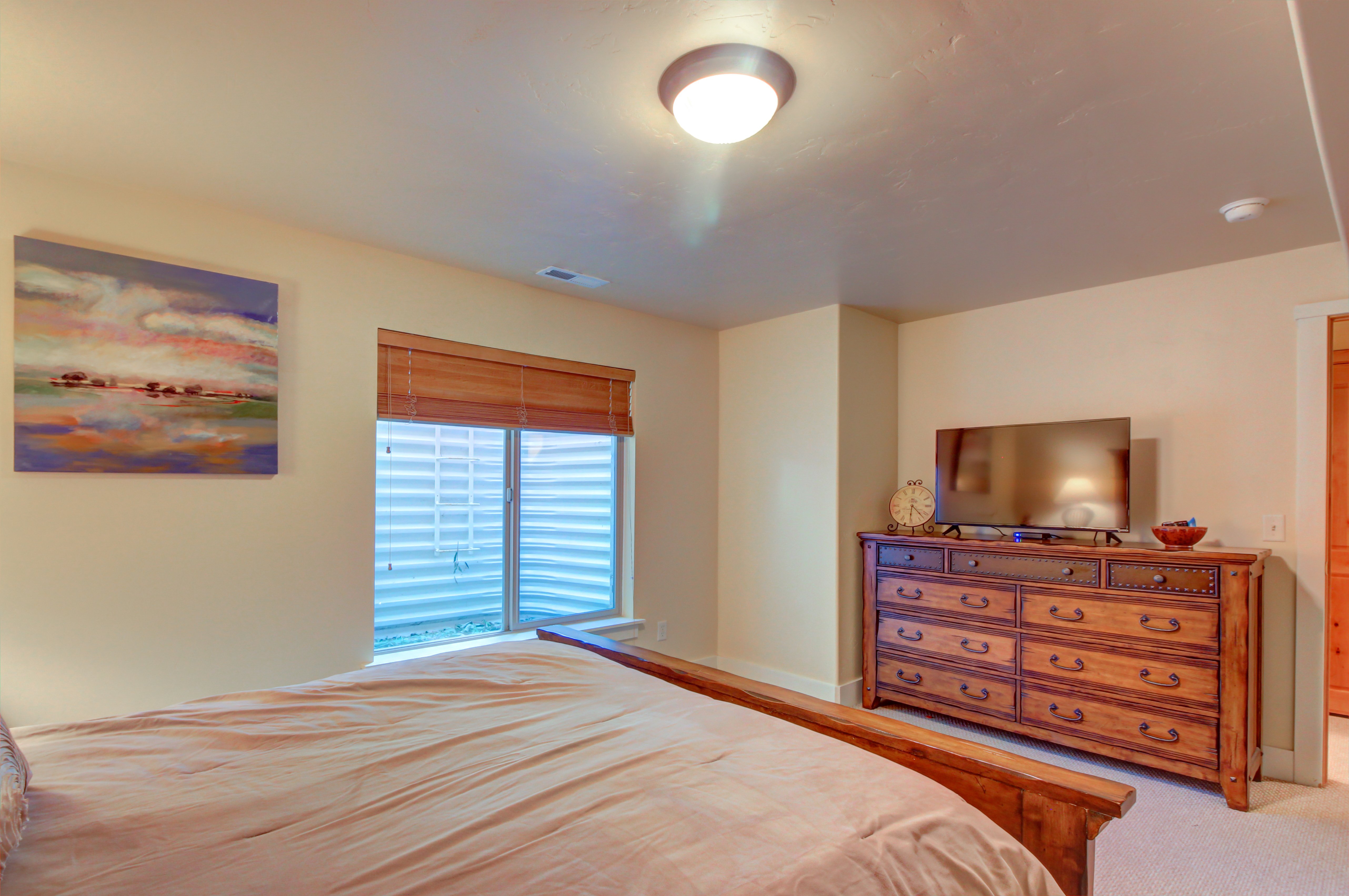 Park City Deer Valley Canyons Resort Home 949857