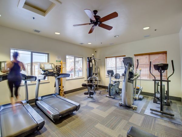 Park City Deer Valley Canyons Resort Home 949857