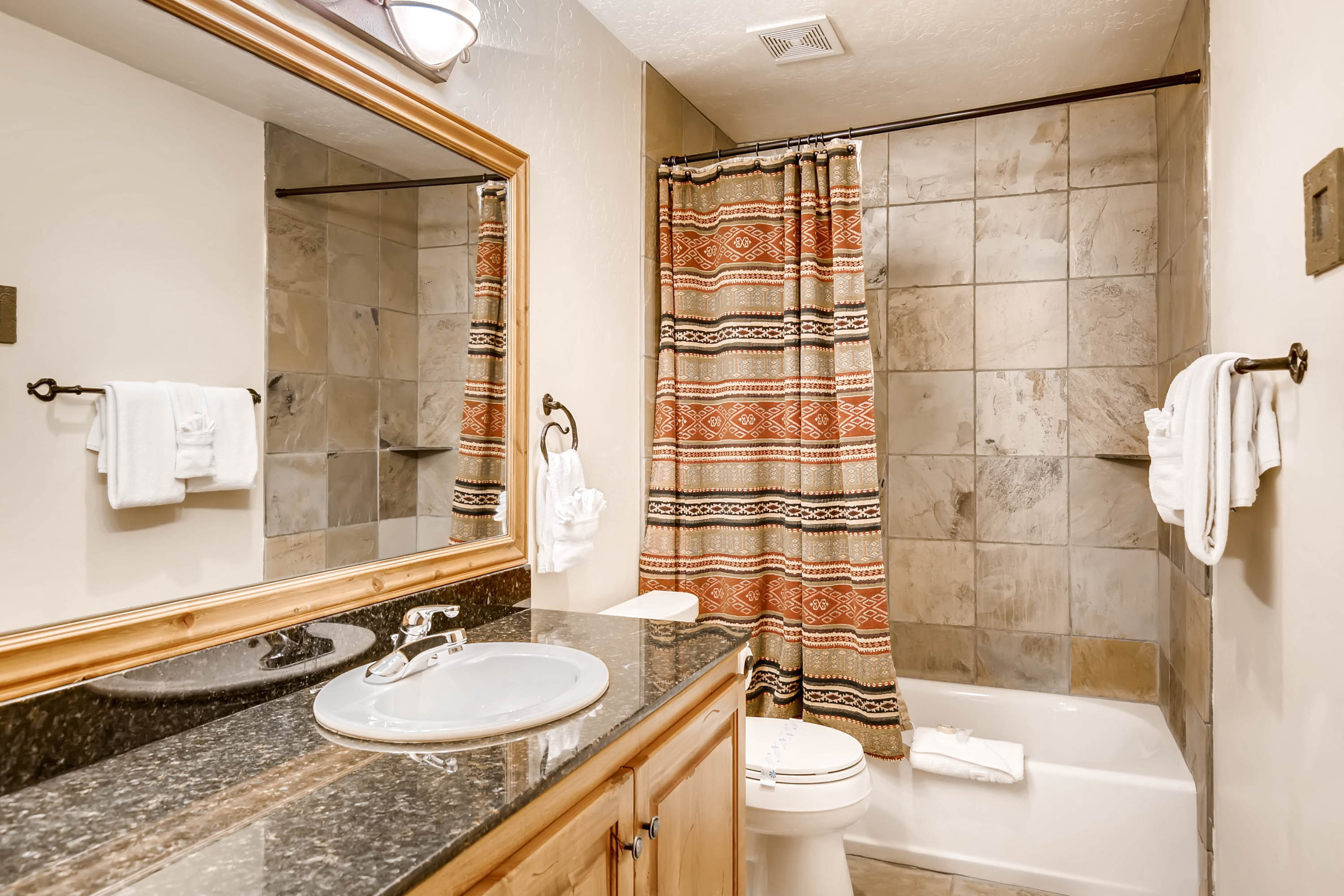 Park City Deer Valley Canyons Resort Home 949858