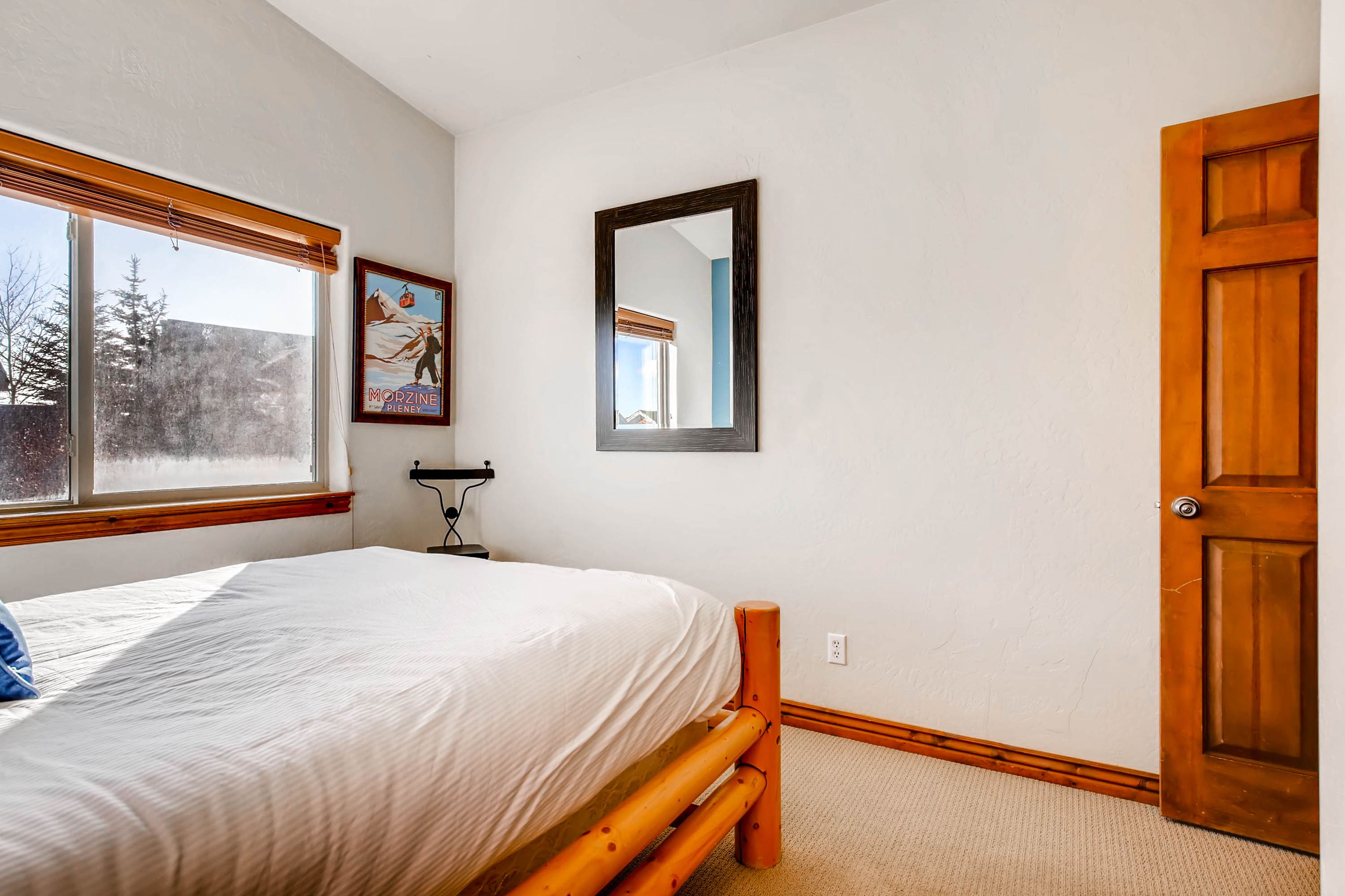 Park City Deer Valley Canyons Resort Home 949858