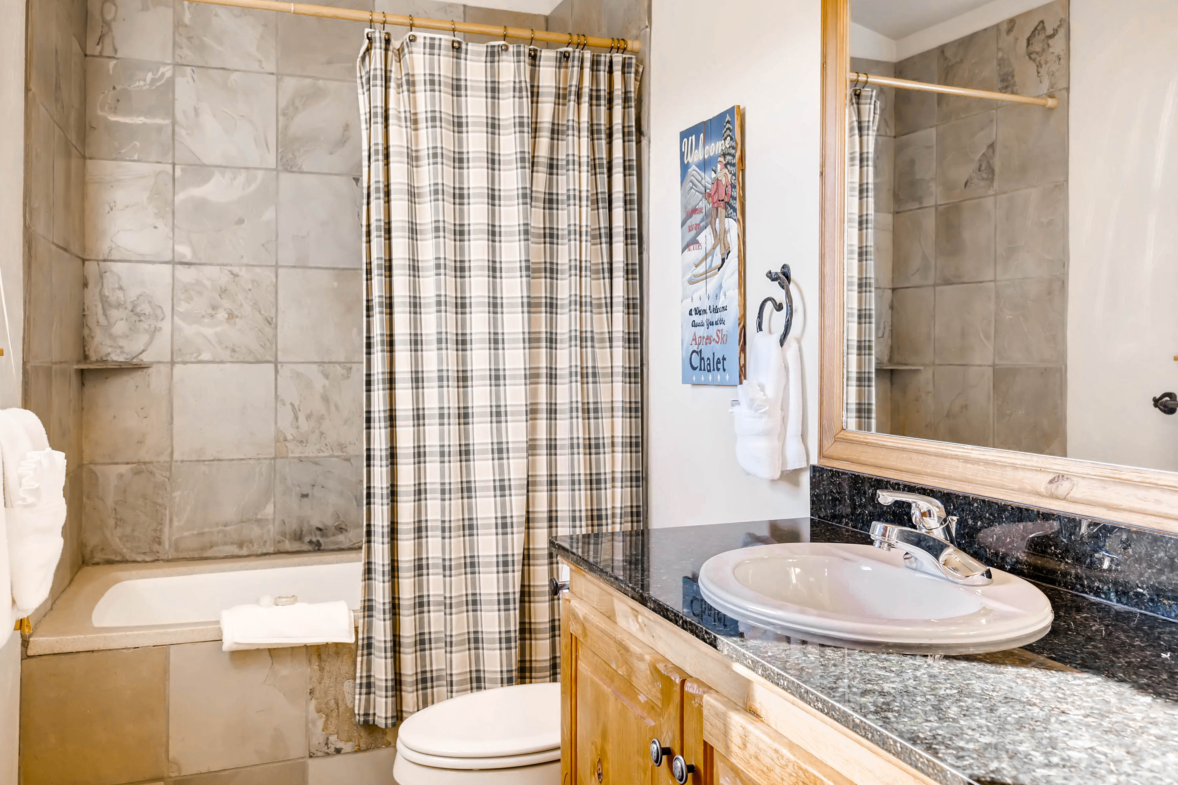 Park City Deer Valley Canyons Resort Home 949858