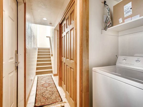 Park City Deer Valley Canyons Resort Home 949858