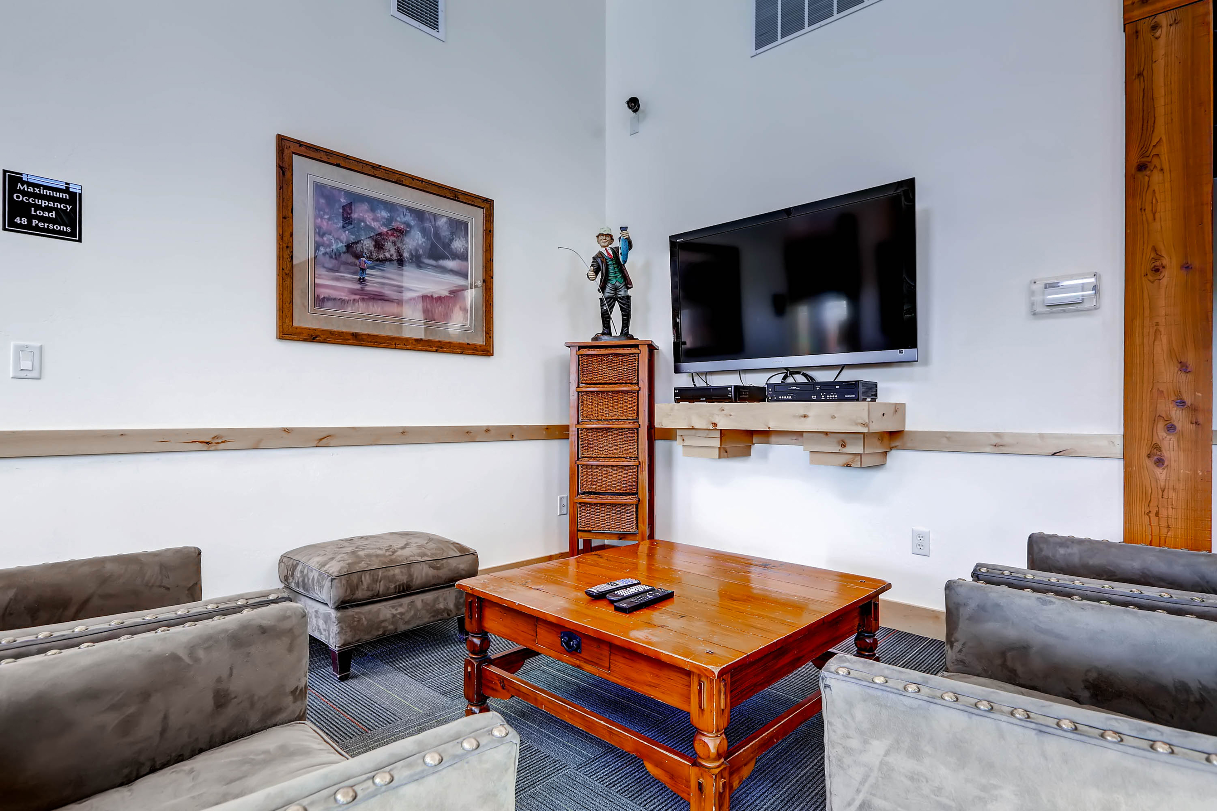 Park City Deer Valley Canyons Resort Home 949858