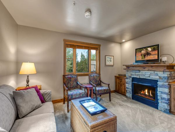 Park City Deer Valley Canyons Resort Home 949859