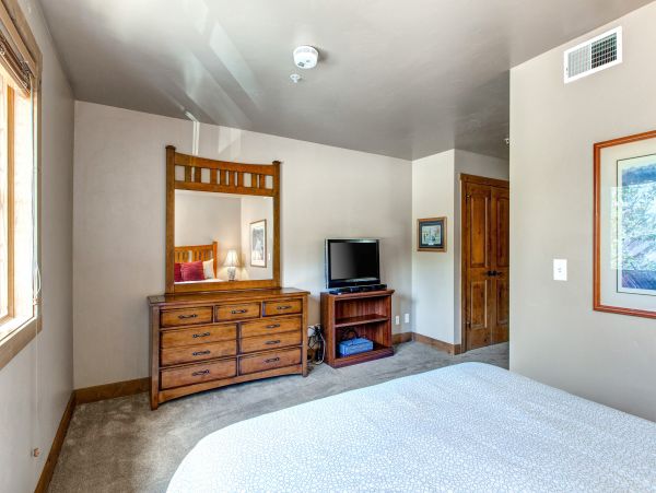 Park City Deer Valley Canyons Resort Home 949859
