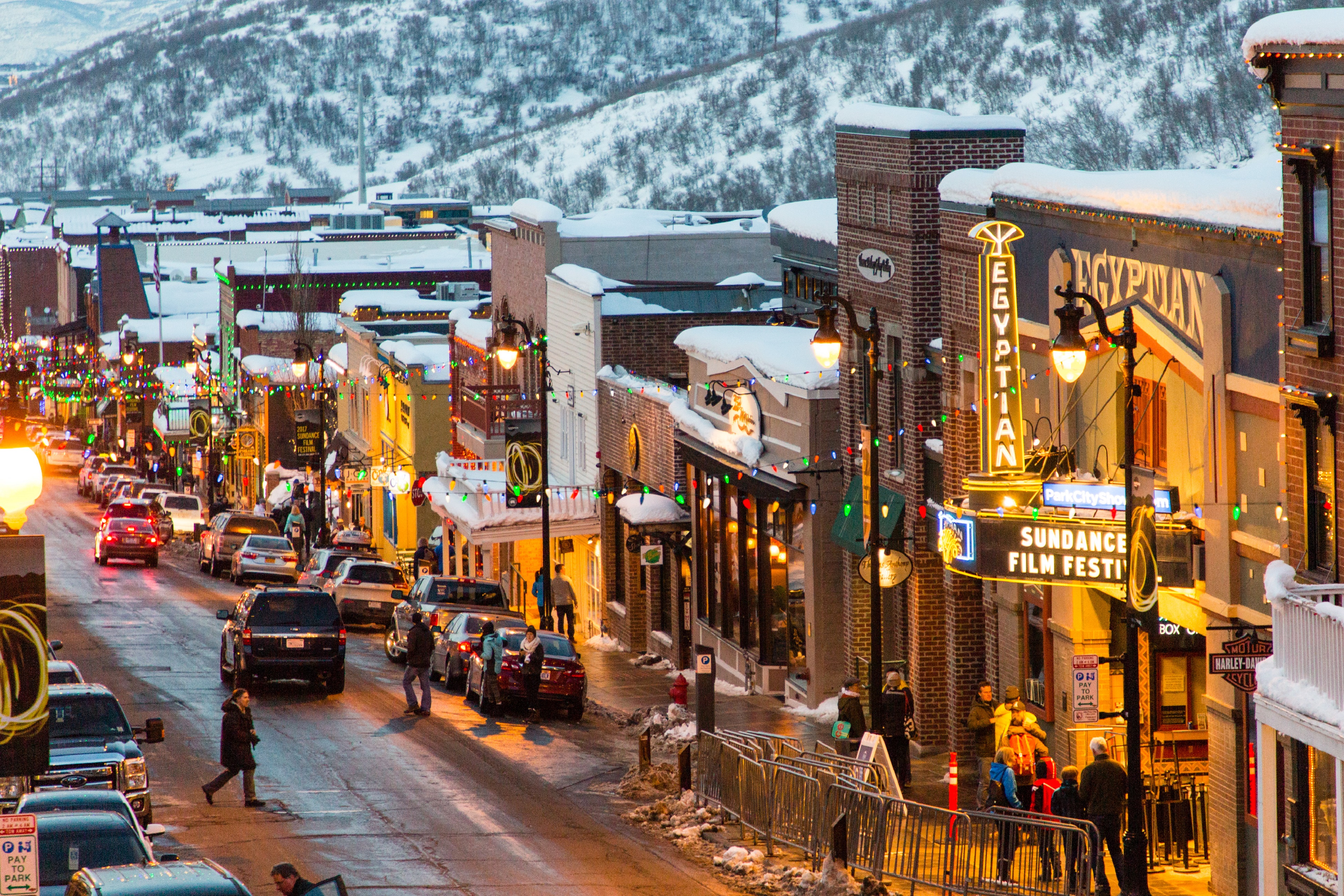 Park City Deer Valley Canyons Resort Home 949859