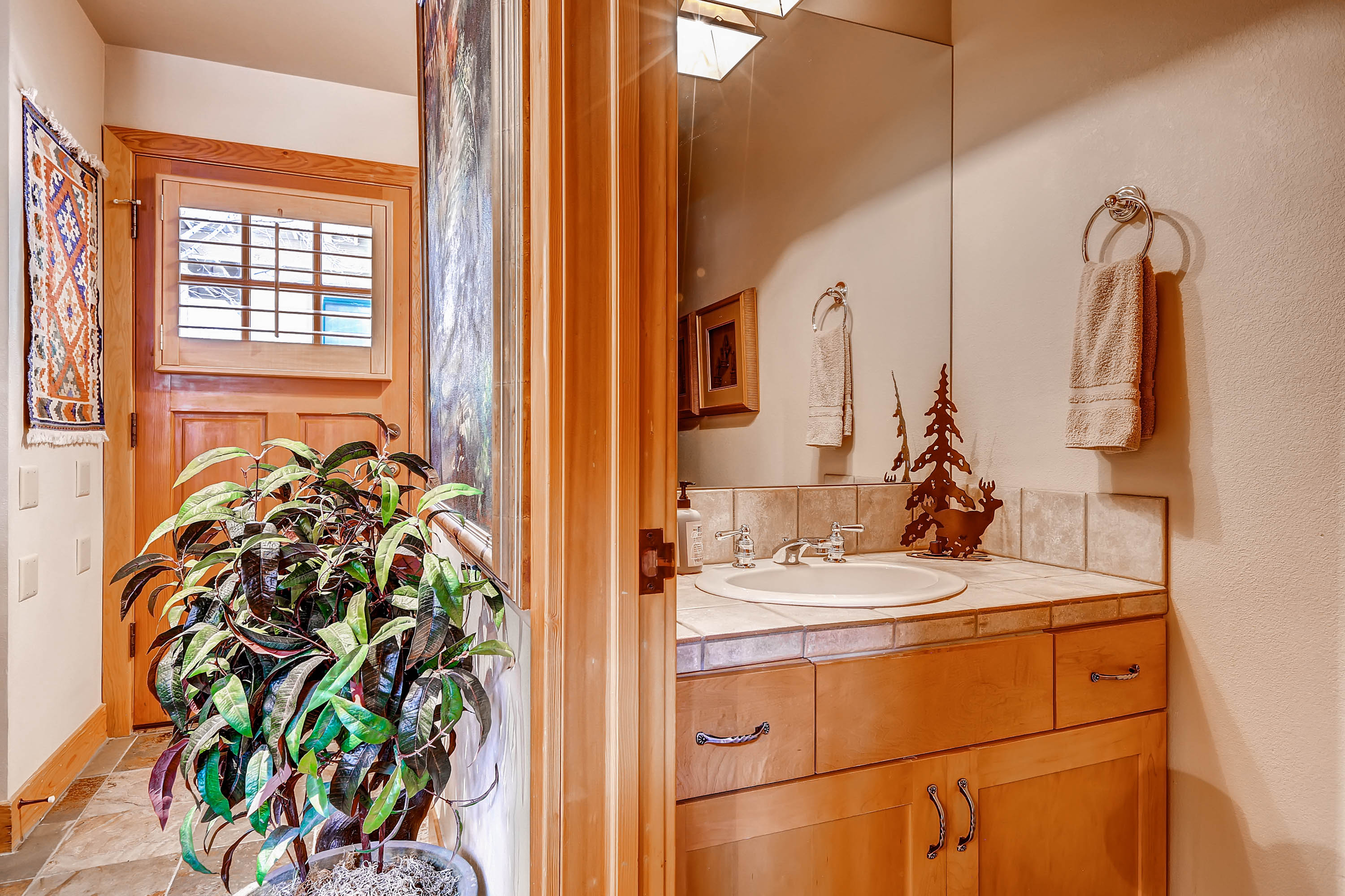 Park City Deer Valley Canyons Resort Home 949860