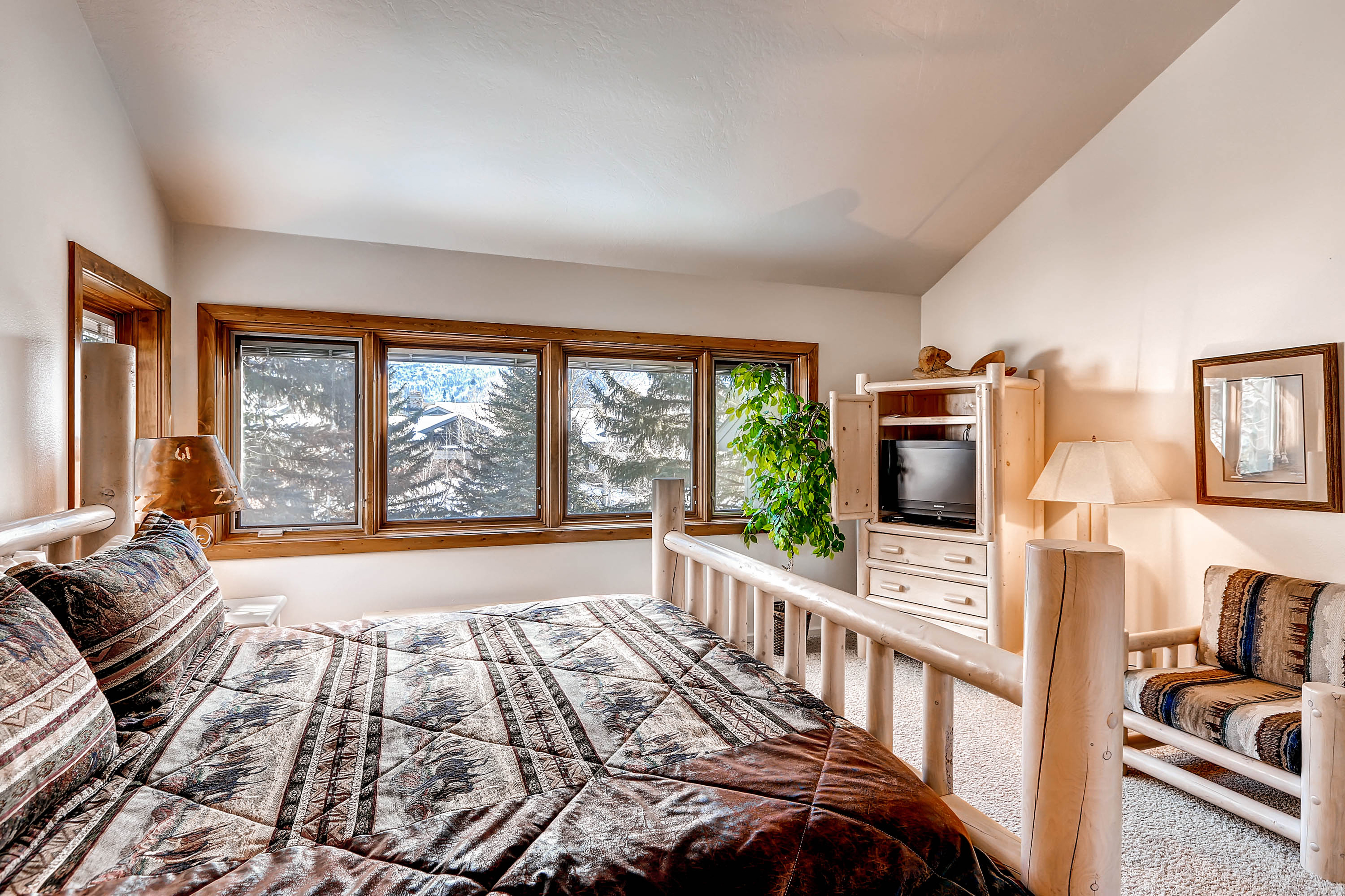 Park City Deer Valley Canyons Resort Home 949861