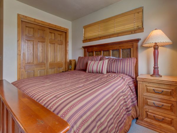 Park City Deer Valley Canyons Resort Home 949862