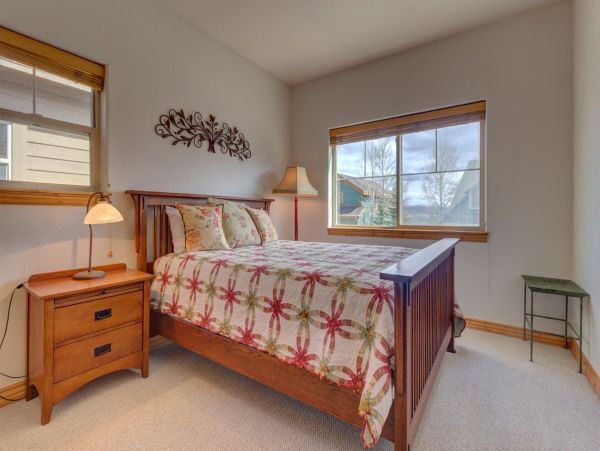 Park City Deer Valley Canyons Resort Home 949862