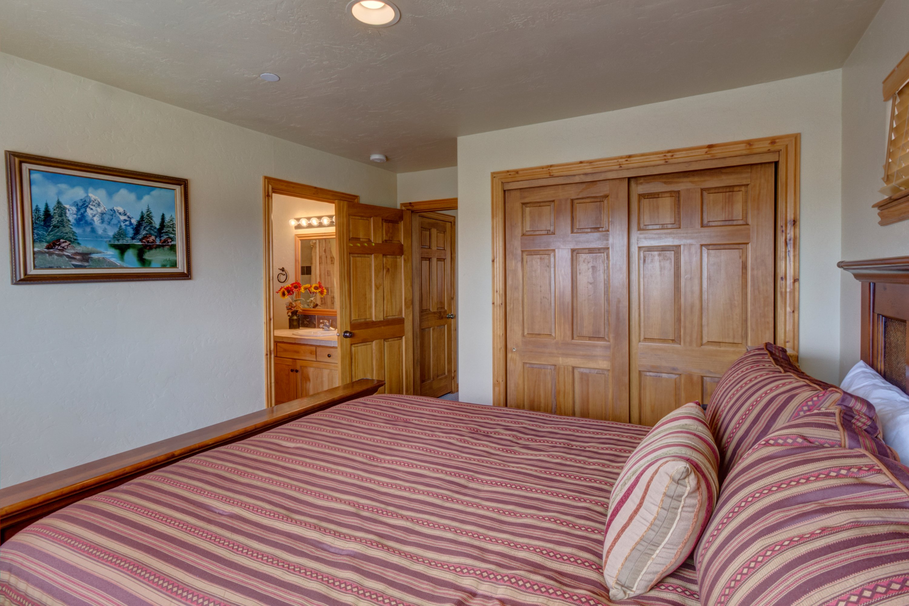 Park City Deer Valley Canyons Resort Home 949862