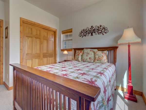 Park City Deer Valley Canyons Resort Home 949862