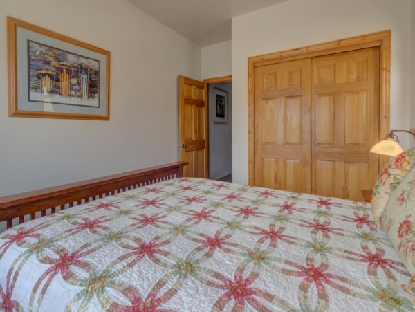 Park City Deer Valley Canyons Resort Home 949862