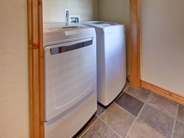 Park City Deer Valley Canyons Resort Home 949862