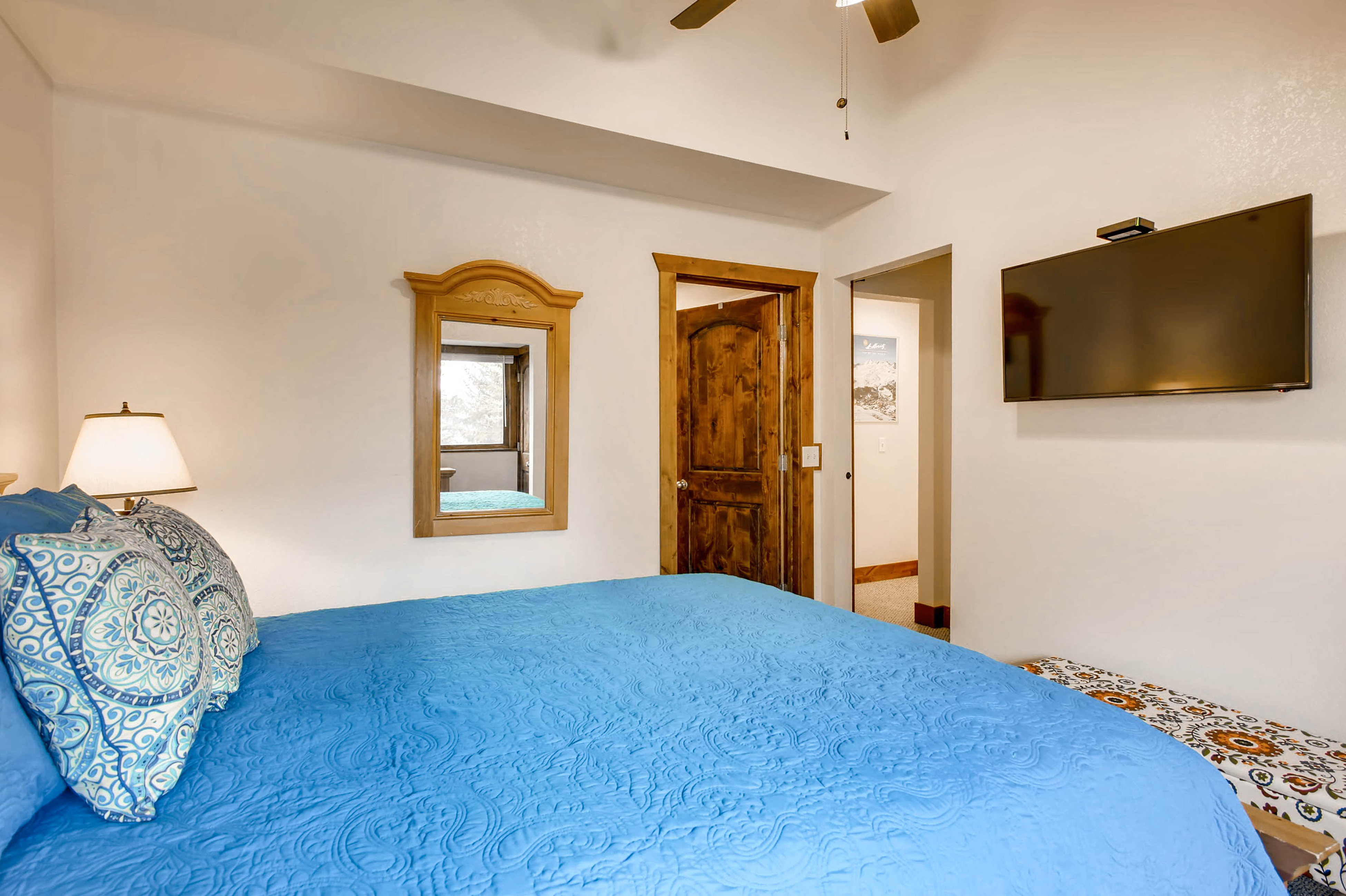 Park City Deer Valley Canyons Resort Home 949863