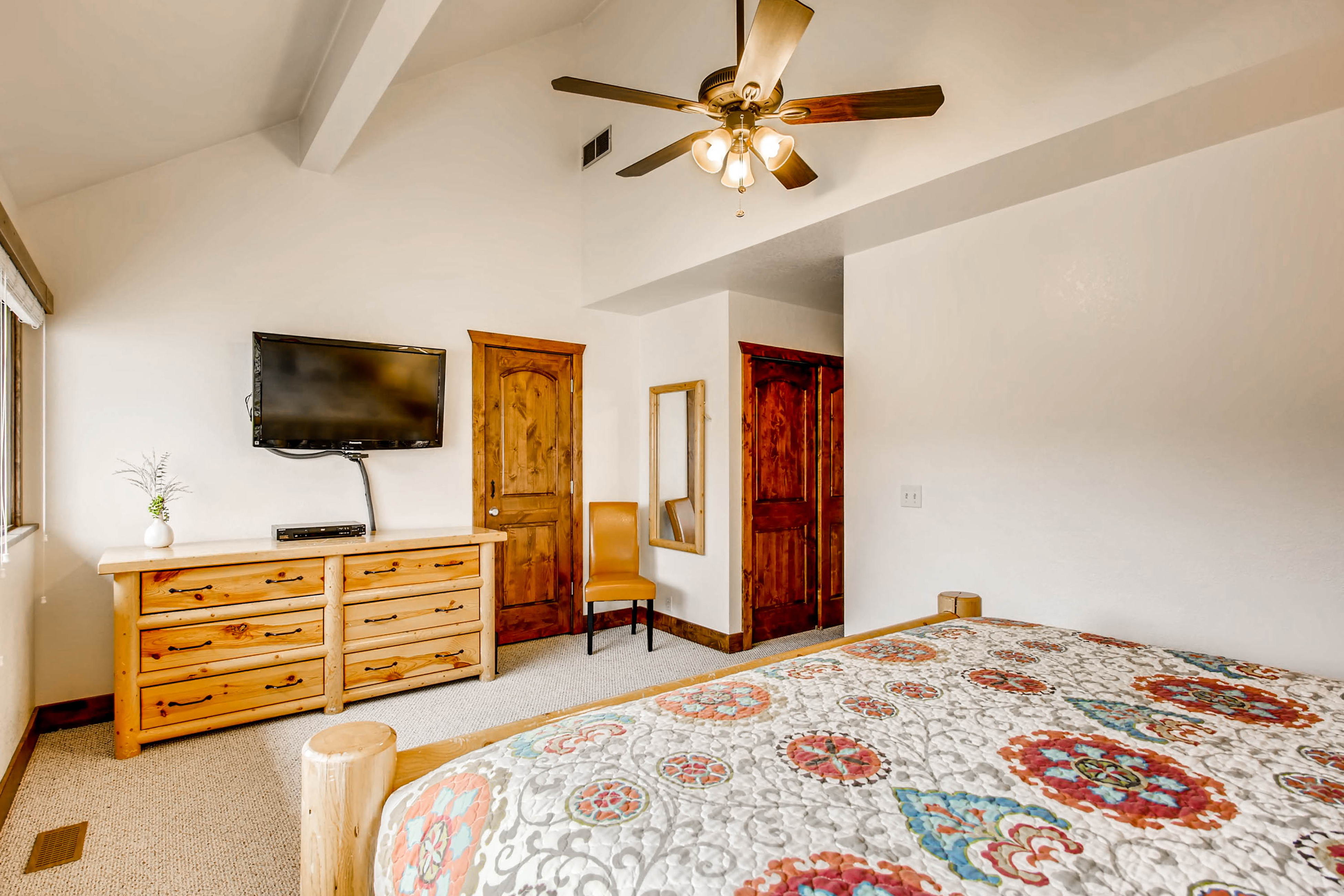 Park City Deer Valley Canyons Resort Home 949863