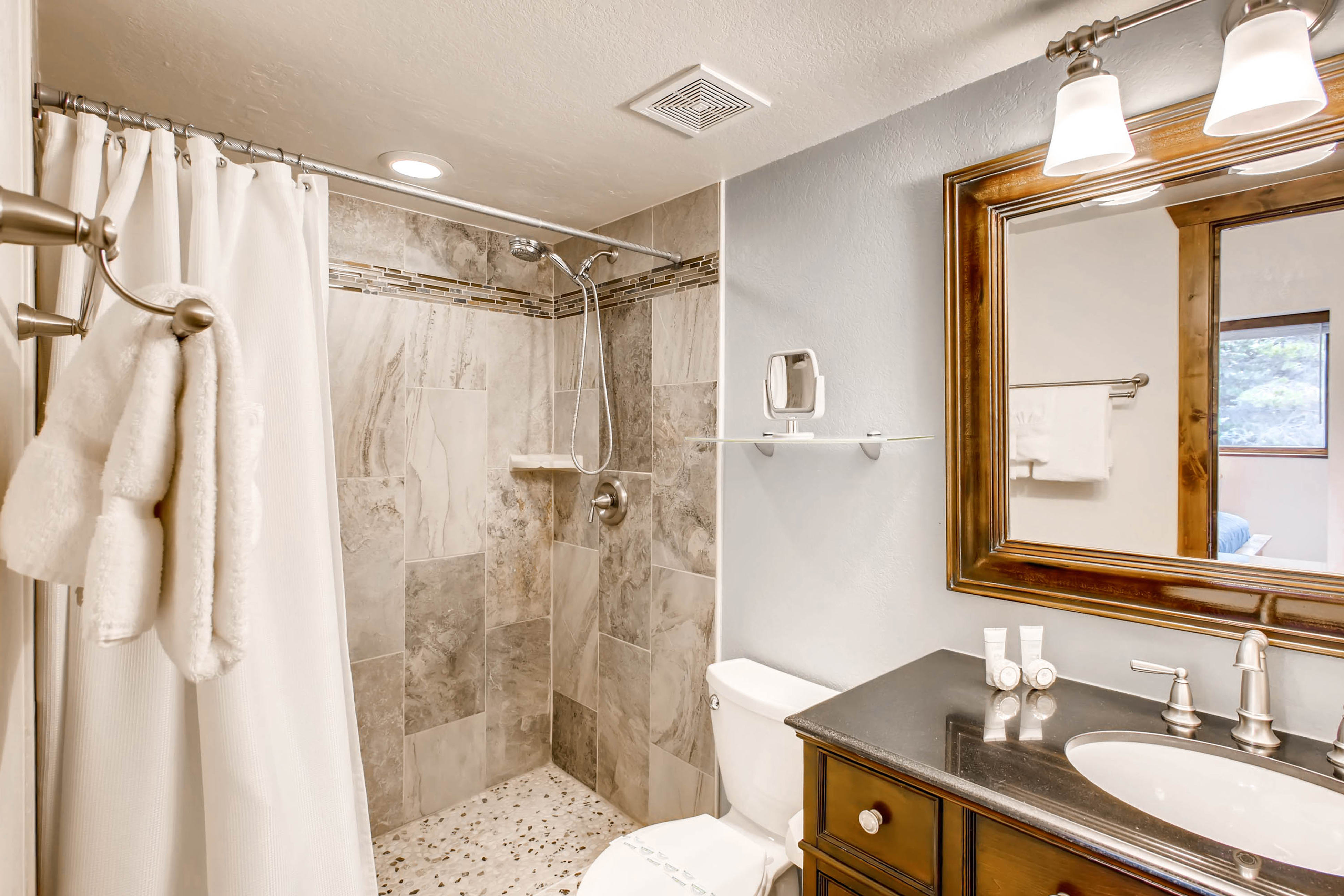 Park City Deer Valley Canyons Resort Home 949863