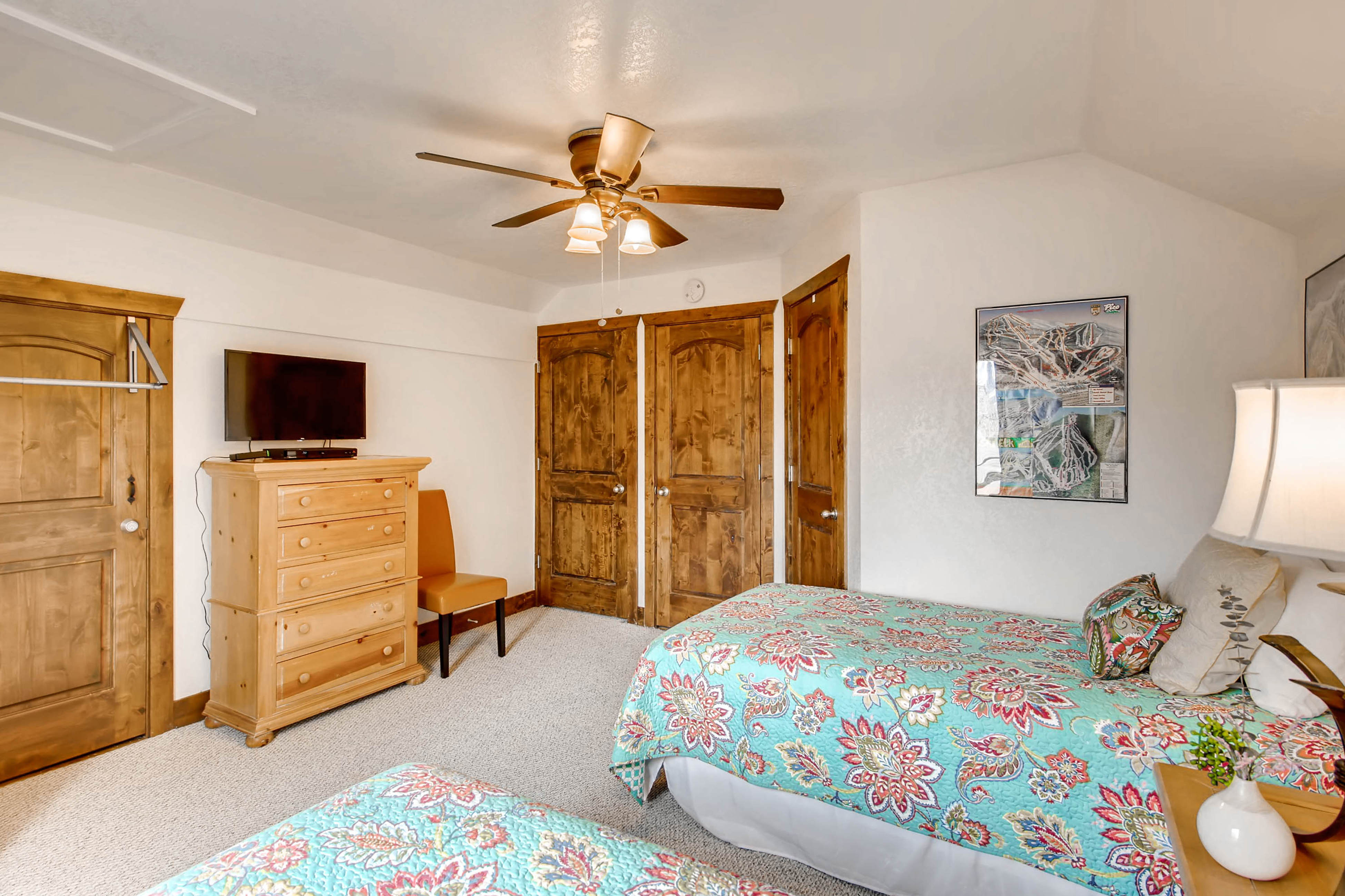 Park City Deer Valley Canyons Resort Home 949863