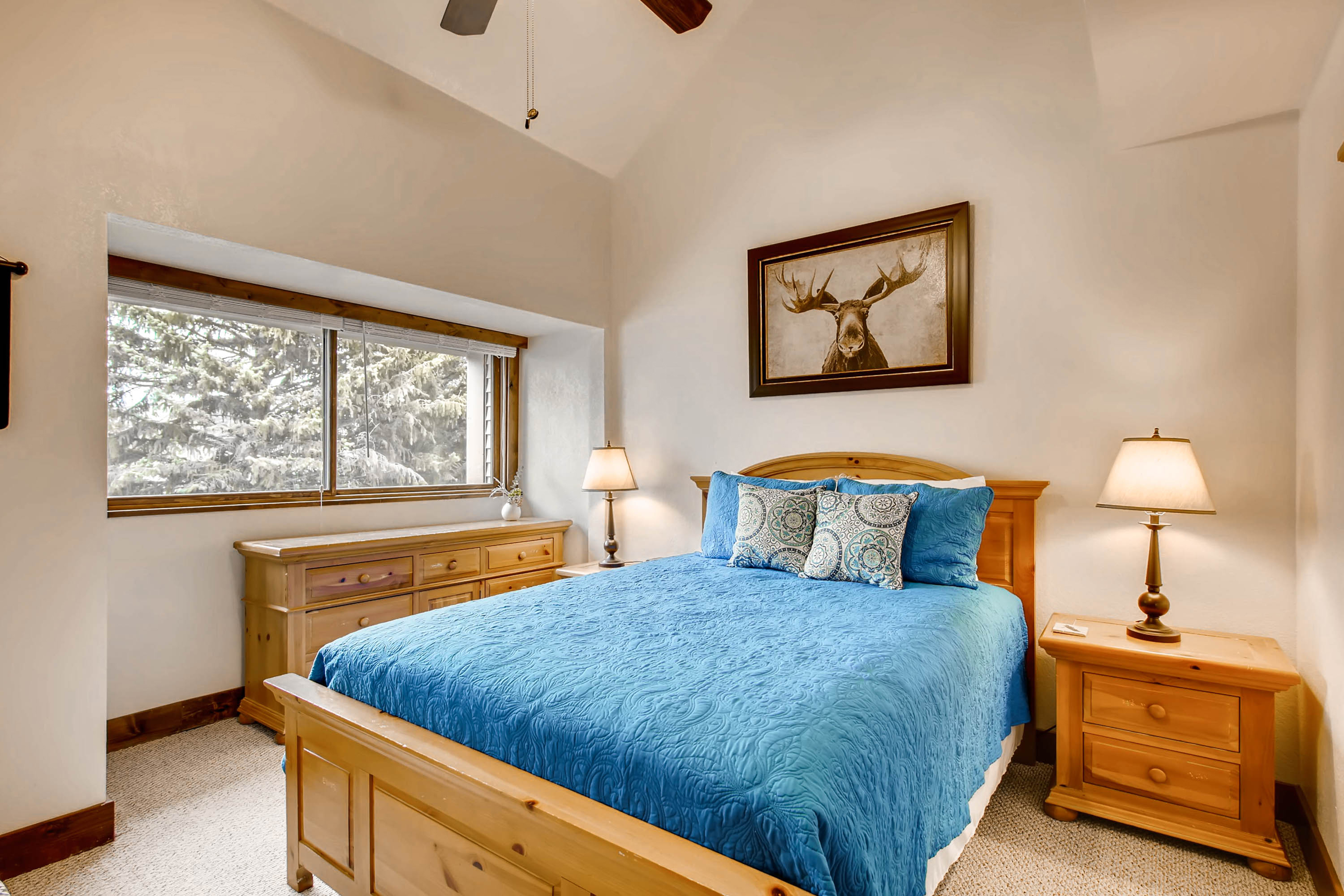 Park City Deer Valley Canyons Resort Home 949863