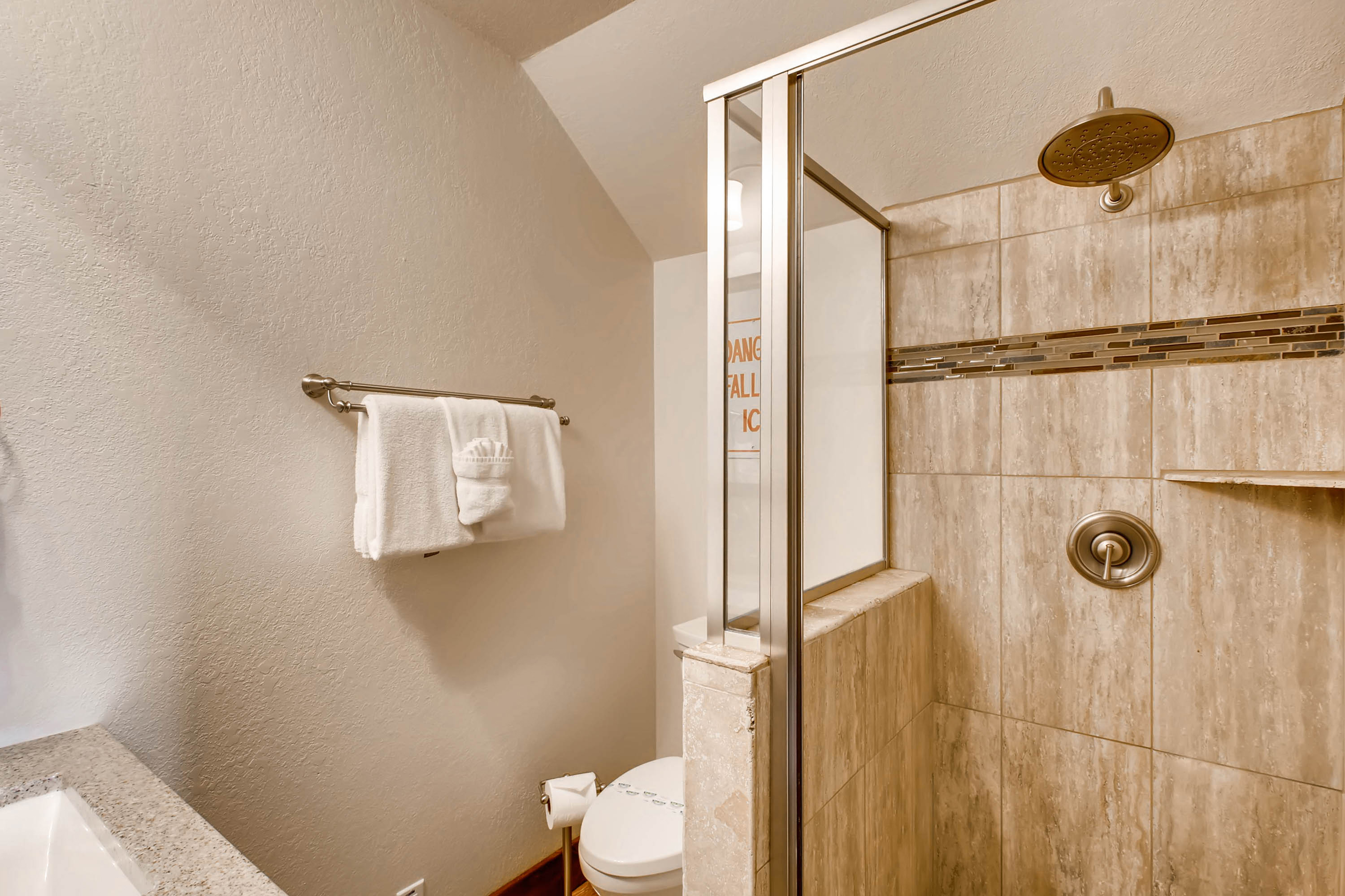 Park City Deer Valley Canyons Resort Home 949863