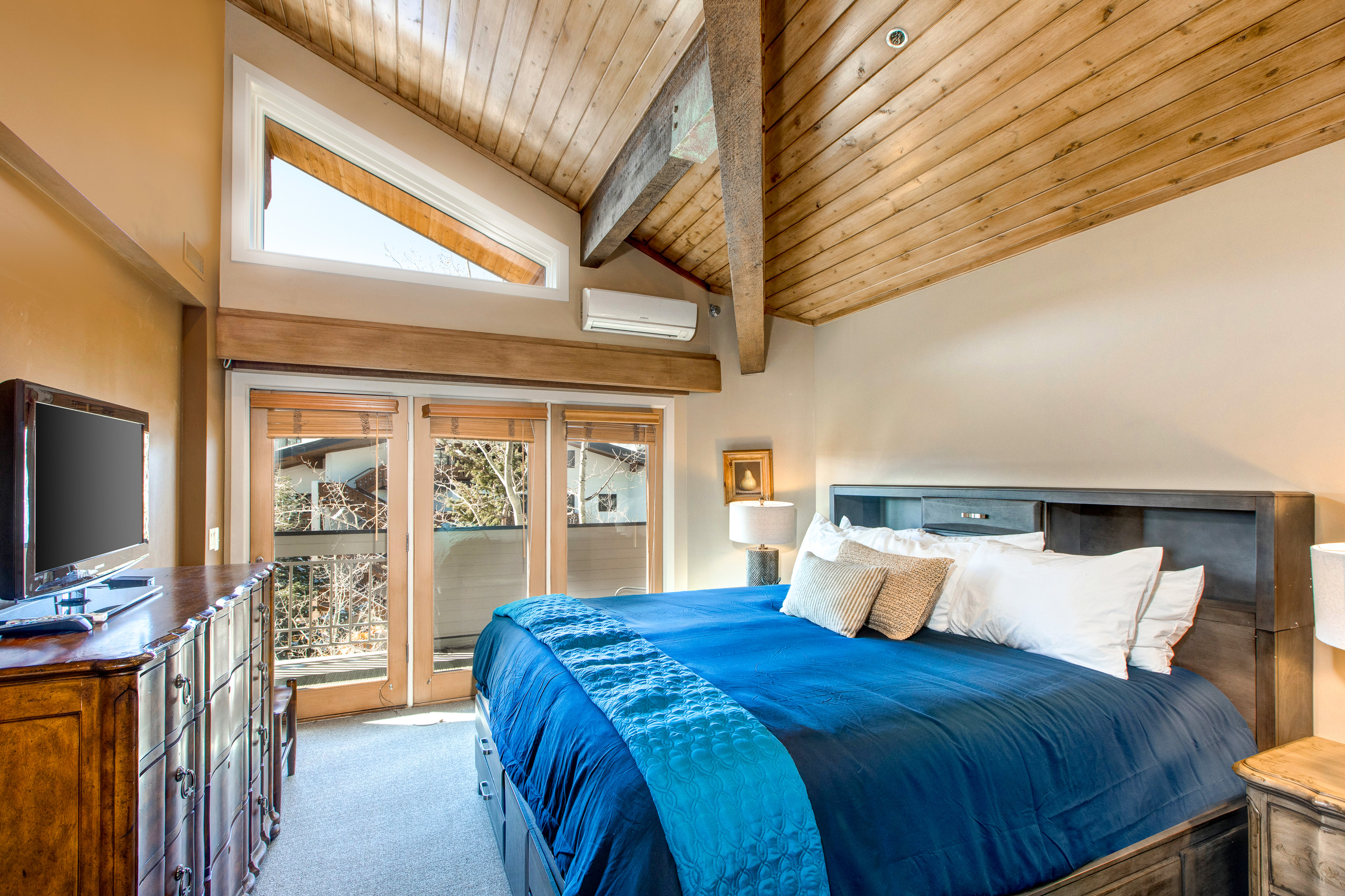 Park City Deer Valley Canyons Resort Home 949864