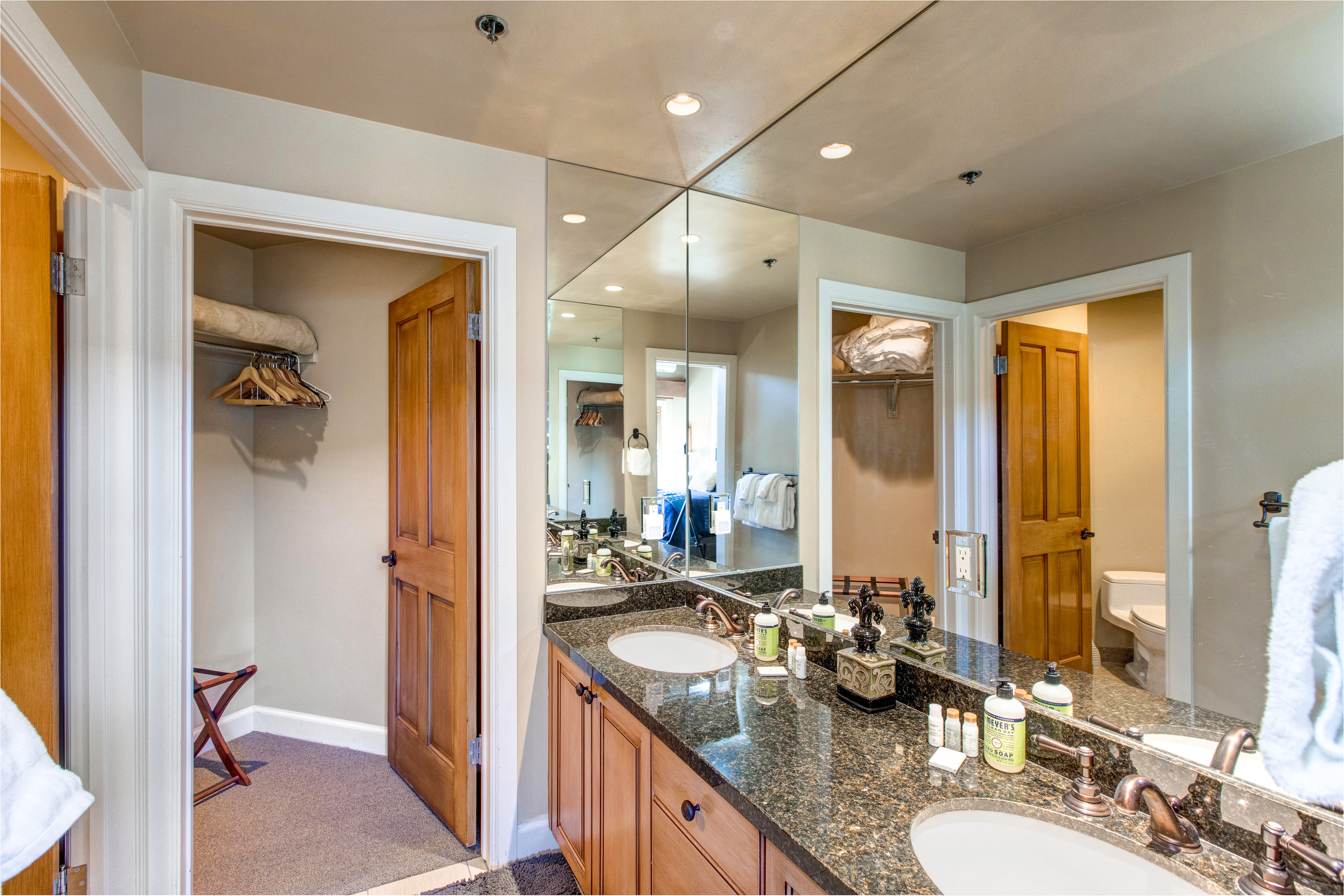 Park City Deer Valley Canyons Resort Home 949864