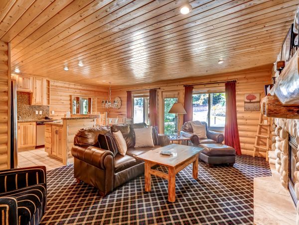 Park City Deer Valley Canyons Resort Home 949865