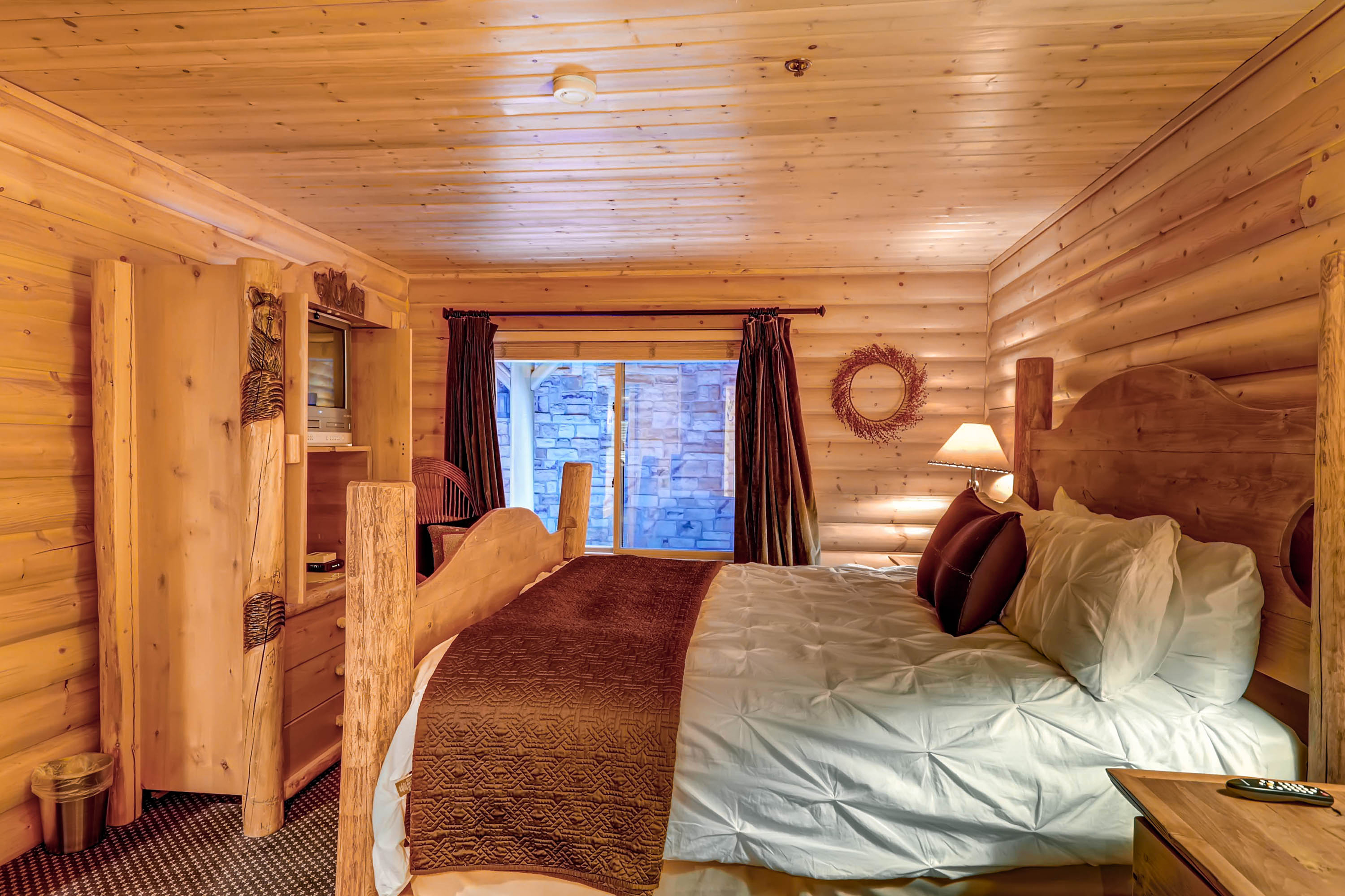 Park City Deer Valley Canyons Resort Home 949865