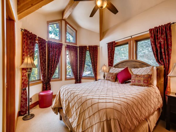 Park City Deer Valley Canyons Resort Home 949866