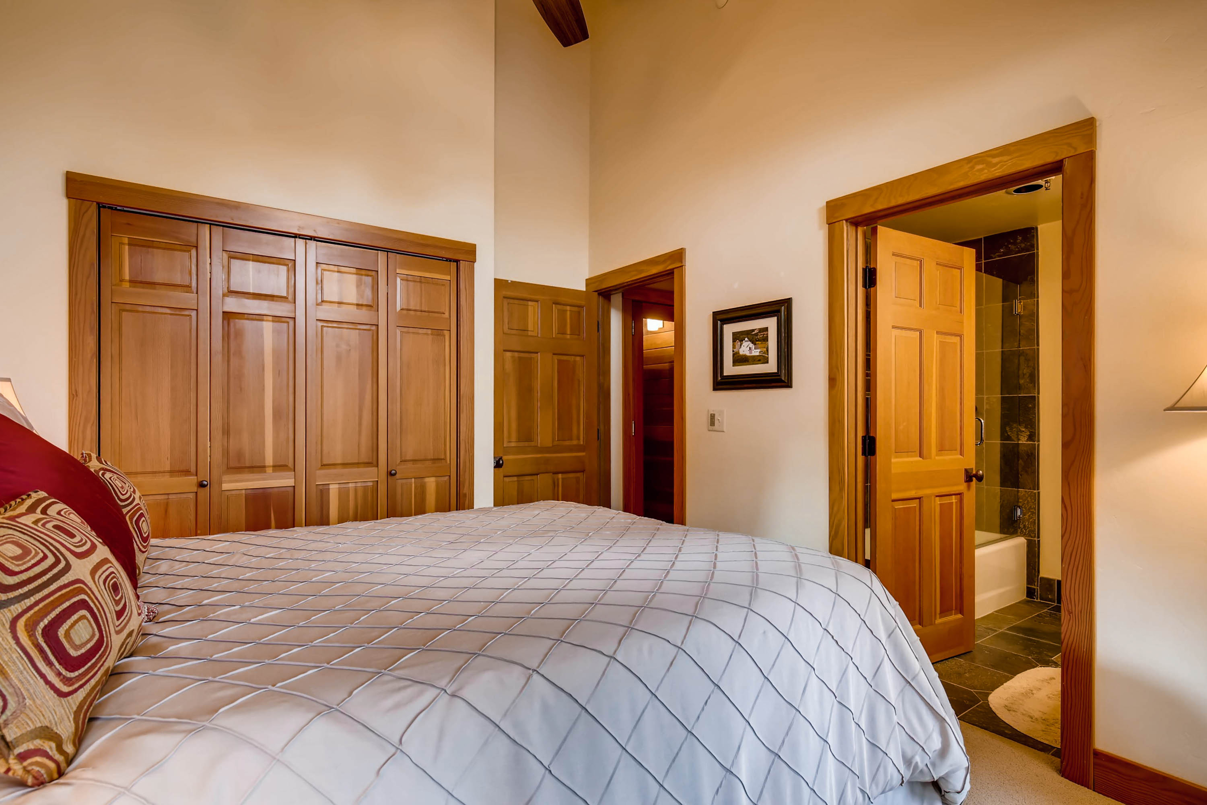 Park City Deer Valley Canyons Resort Home 949866