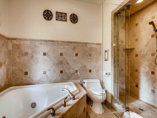 Park City Deer Valley Canyons Resort Home 949866